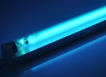 紫外線殺菌燈使用方法是什么？注意事項(xiàng)有哪些？